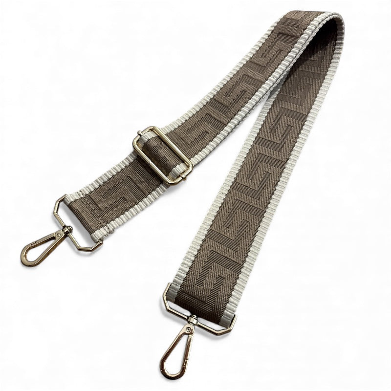 Tracolla Change my Bag