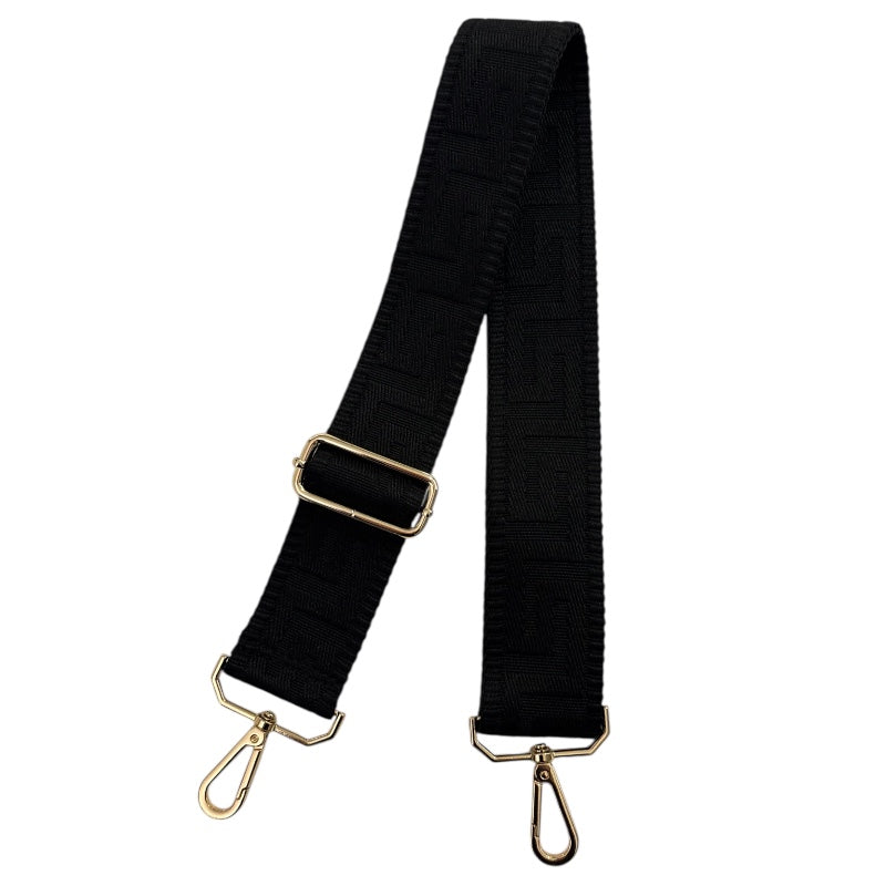 Tracolla Change my Bag