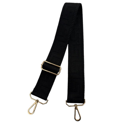 Tracolla Change my Bag