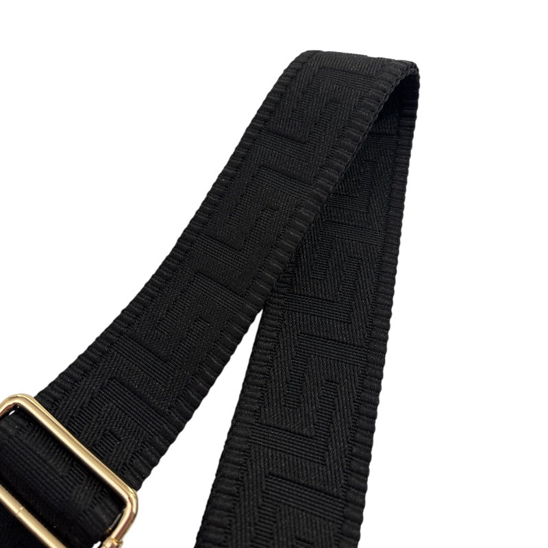 Tracolla Change my Bag