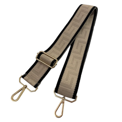 Tracolla Change my Bag