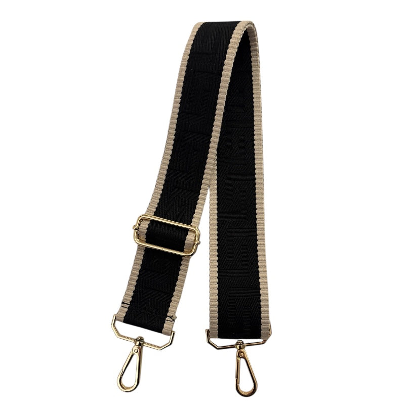 Tracolla Change my Bag