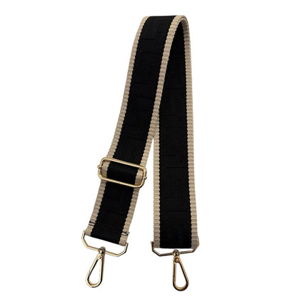 Tracolla Change my Bag