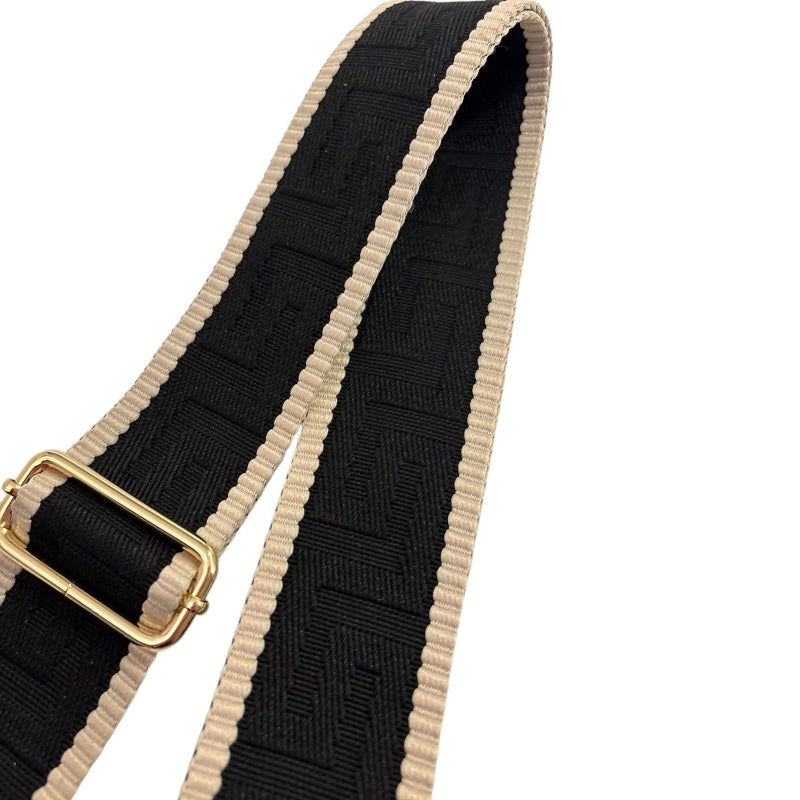 Tracolla Change my Bag