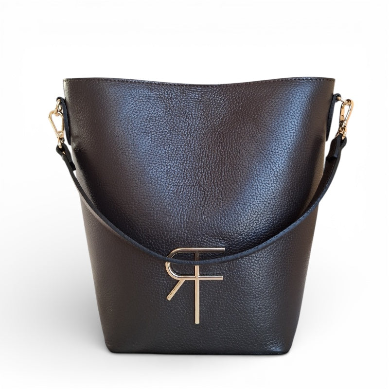 Lady Caserta Monogram