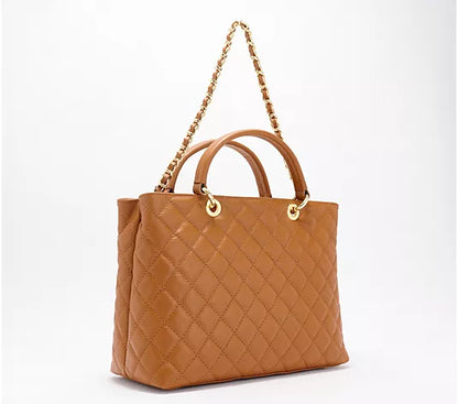Lady Firenze