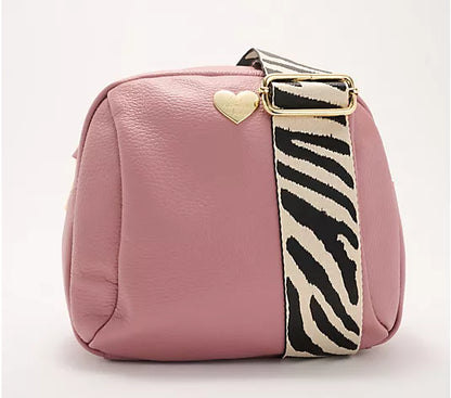 Lady Salento