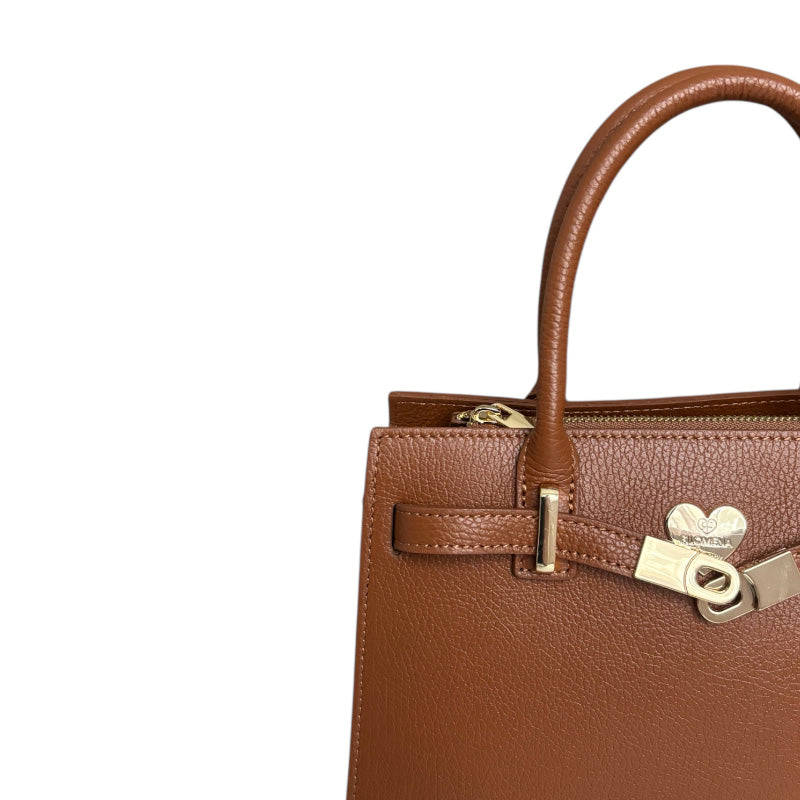 Lady Manhattan Small