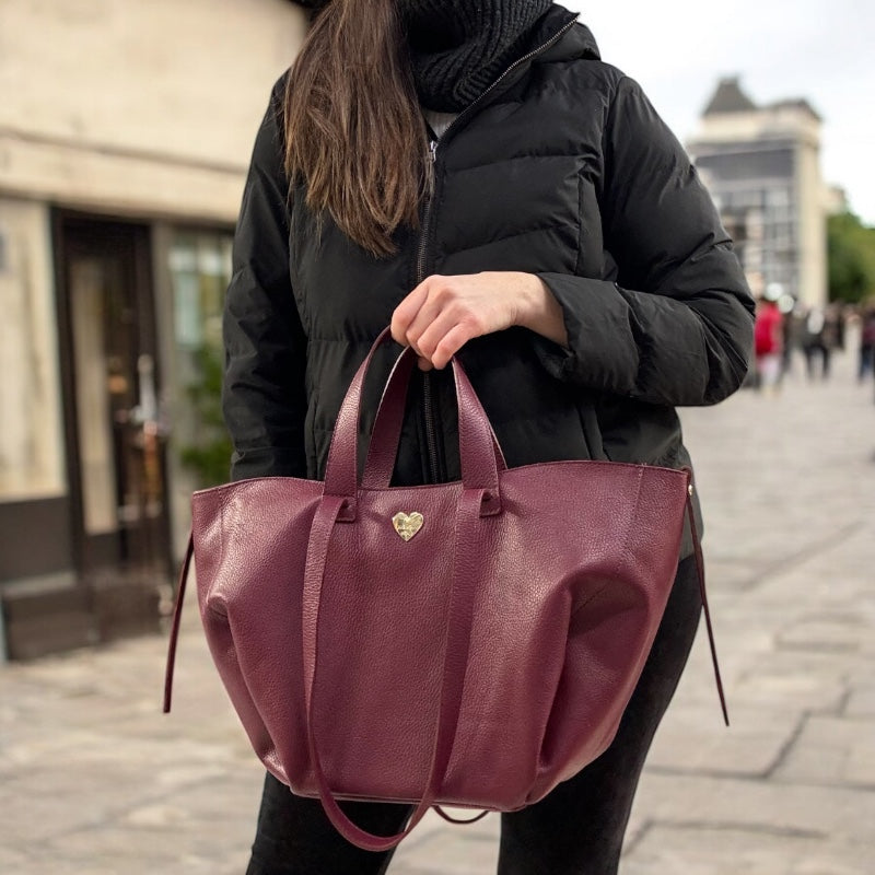 Lady Campania