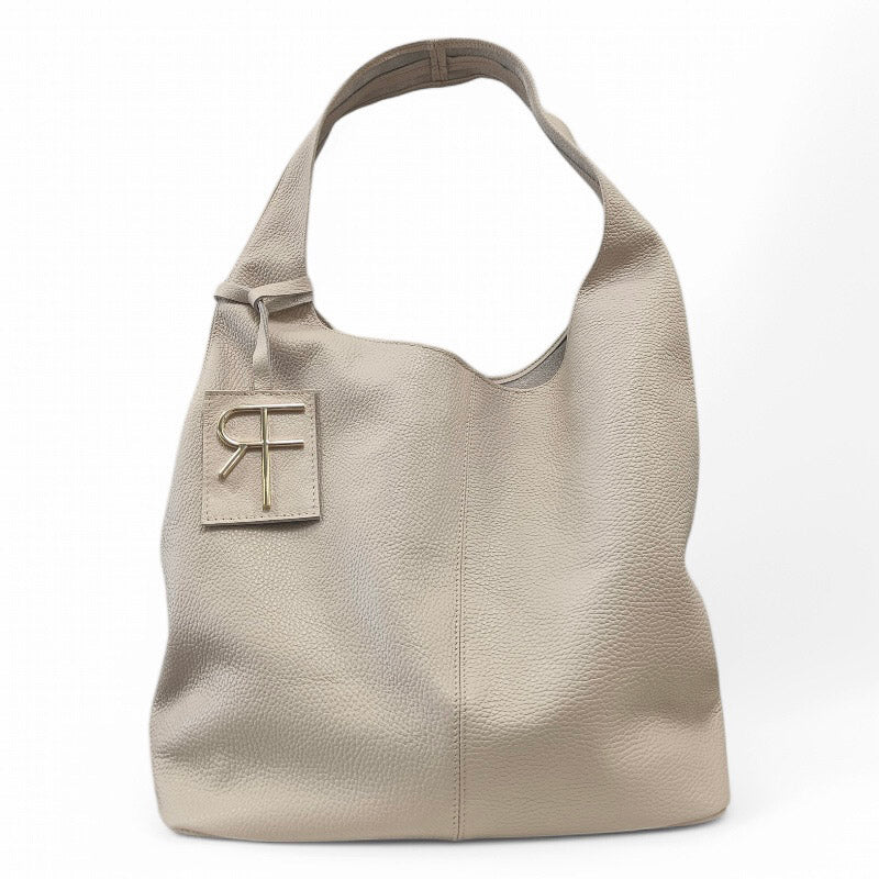 Lady Pisa Monogram