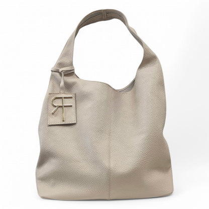 Lady Pisa Monogram