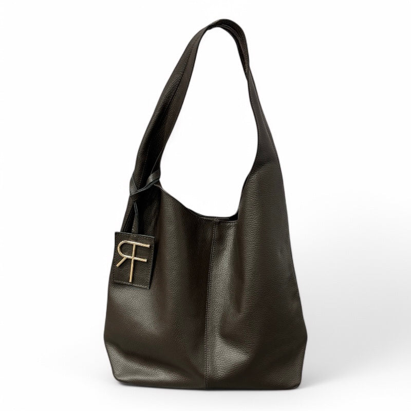 Lady Pisa Monogram