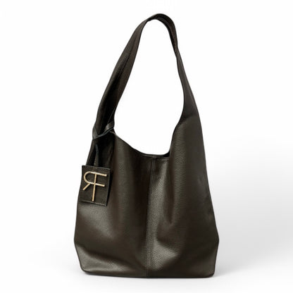Lady Pisa Monogram