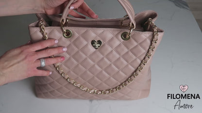 Lady Firenze
