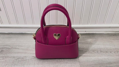 Lady Brooklyn Small - Gift