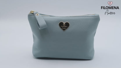Miss Etna Beauty Pochette Medium