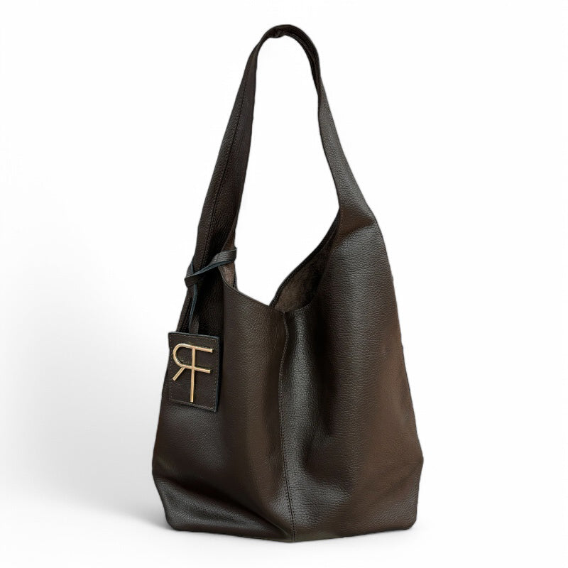 Lady Pisa Monogram